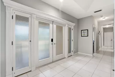 381 Worthington Street, Marco Island, FL 34145 - Photo 7