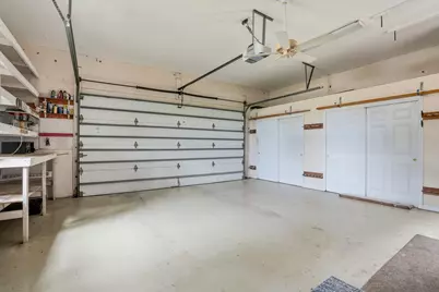 381 Worthington Street, Marco Island, FL 34145 - Photo 39