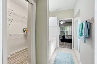 381 Worthington Street, Marco Island, FL 34145 - Photo 29