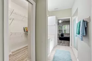 381 Worthington St, Marco Island, FL 34145 - Photo 29