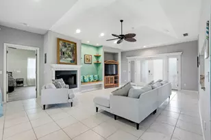 381 Worthington St, Marco Island, FL 34145 - Photo 11
