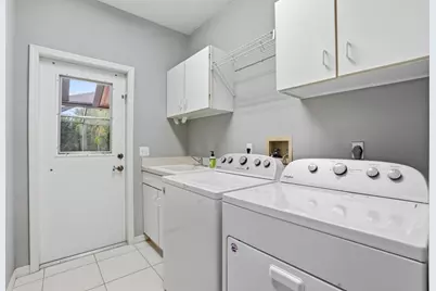 381 Worthington Street, Marco Island, FL 34145 - Photo 37