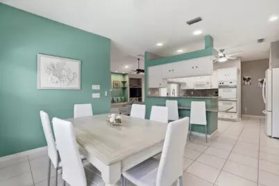 381 Worthington Street, Marco Island, FL 34145 - Photo 21