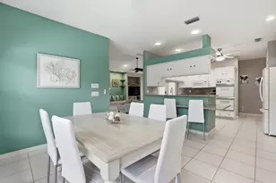 381 Worthington St, Marco Island, FL 34145 - Photo 21