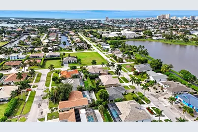 381 Worthington Street, Marco Island, FL 34145 - Photo 55