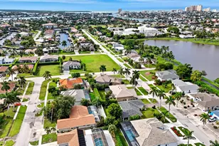 381 Worthington St, Marco Island, FL 34145 - Photo 55