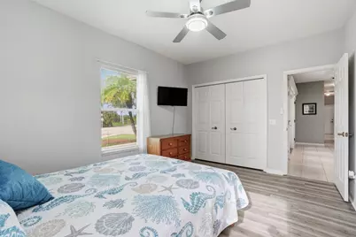 381 Worthington Street, Marco Island, FL 34145 - Photo 33