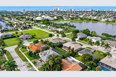 381 Worthington Street, Marco Island, FL 34145 - Photo 53