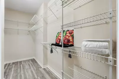 381 Worthington Street, Marco Island, FL 34145 - Photo 31