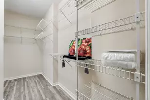 381 Worthington St, Marco Island, FL 34145 - Photo 31