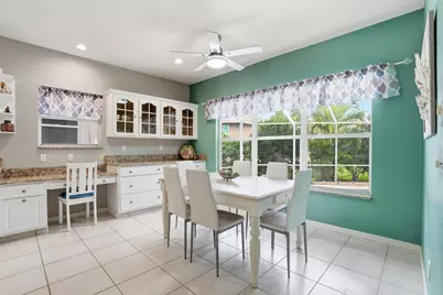 381 Worthington Street, Marco Island, FL 34145 - Photo 23