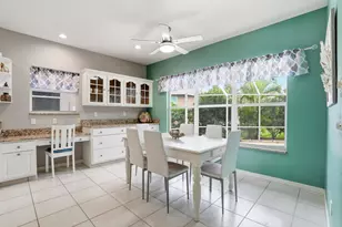 381 Worthington St, Marco Island, FL 34145 - Photo 23