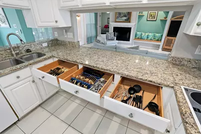 381 Worthington Street, Marco Island, FL 34145 - Photo 17