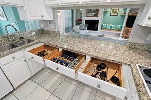 381 Worthington St, Marco Island, FL 34145 - Photo 17