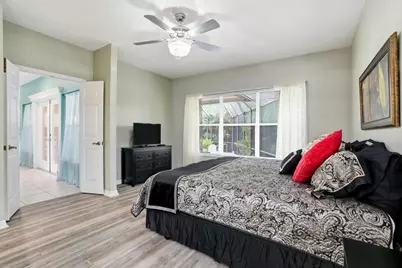 381 Worthington Street, Marco Island, FL 34145 - Photo 25