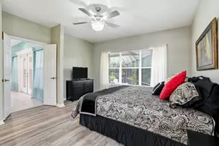 381 Worthington St, Marco Island, FL 34145 - Photo 25