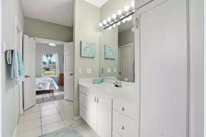 381 Worthington Street, Marco Island, FL 34145 - Photo 27