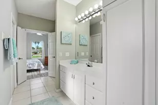 381 Worthington St, Marco Island, FL 34145 - Photo 27