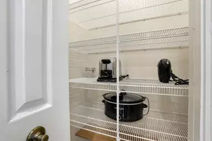 381 Worthington St, Marco Island, FL 34145 - Photo 19