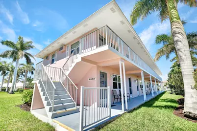 190 N Collier Boulevard #7M, Marco Island, FL 34145 - Photo 1