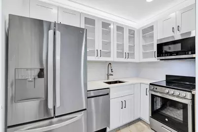 190 N Collier Boulevard #7M, Marco Island, FL 34145 - Photo 3