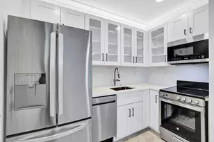 190 N Collier Blvd, Marco Island, FL 34145 - Photo 3