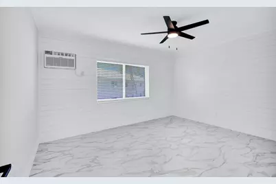 190 N Collier Boulevard #7M, Marco Island, FL 34145 - Photo 13