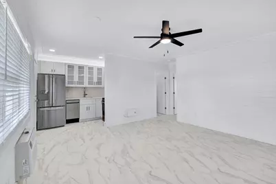 190 N Collier Boulevard #7M, Marco Island, FL 34145 - Photo 5