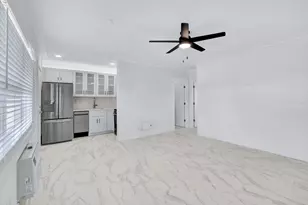 190 N Collier Blvd, Marco Island, FL 34145 - Photo 5