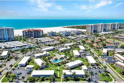 190 N Collier Boulevard #7M, Marco Island, FL 34145 - Photo 7