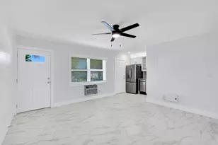 190 N Collier Blvd, Marco Island, FL 34145 - Photo 9