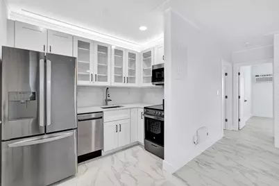 190 N Collier Boulevard #7M, Marco Island, FL 34145 - Photo 11