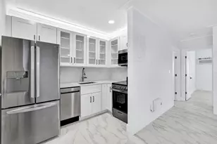 190 N Collier Blvd, Marco Island, FL 34145 - Photo 11