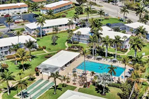 190 N Collier Blvd, Marco Island, FL 34145 - Photo 17