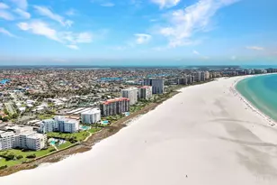 190 N Collier Blvd, Marco Island, FL 34145 - Photo 15