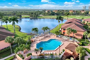 1542 Mainsail Dr, Naples, FL 34114 - Photo 21