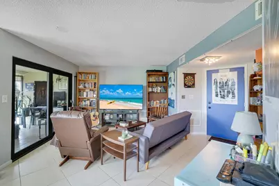 1542 Mainsail Drive 52D #4, Naples, FL 34114 - Photo 7