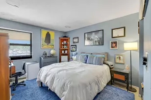 1542 Mainsail Dr, Naples, FL 34114 - Photo 11