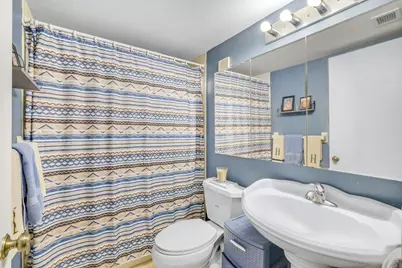 1542 Mainsail Drive 52D #4, Naples, FL 34114 - Photo 13