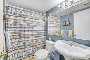 1542 Mainsail Dr, Naples, FL 34114 - Photo 13