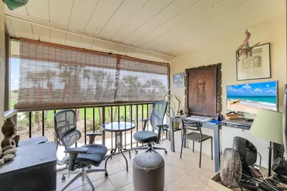 1542 Mainsail Drive 52D #4, Naples, FL 34114 - Photo 17