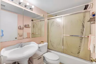 1542 Mainsail Drive 52D #4, Naples, FL 34114 - Photo 15