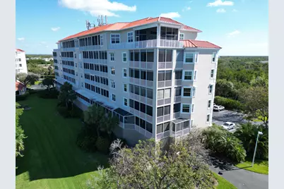 269 Vintage Bay Drive #7, Marco Island, FL 34145 - Photo 35