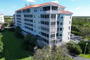 269 Vintage Bay Dr, Marco Island, FL 34145 - Photo 35