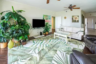 269 Vintage Bay Dr, Marco Island, FL 34145 - Photo 5