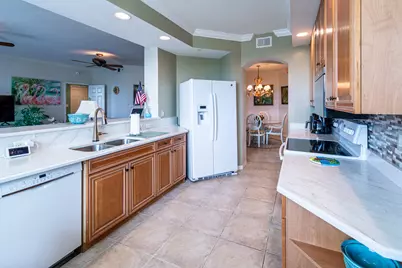 269 Vintage Bay Drive #7, Marco Island, FL 34145 - Photo 11