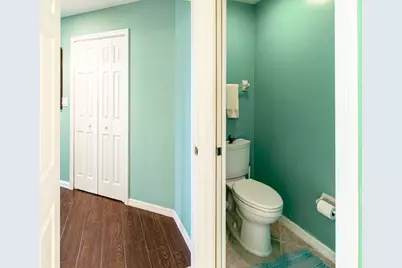 269 Vintage Bay Drive #7, Marco Island, FL 34145 - Photo 27