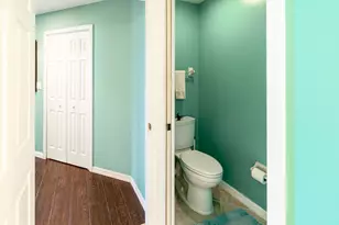 269 Vintage Bay Dr, Marco Island, FL 34145 - Photo 27