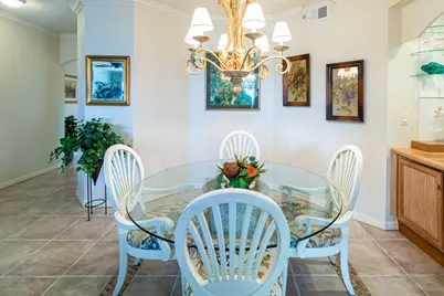 269 Vintage Bay Drive #7, Marco Island, FL 34145 - Photo 13