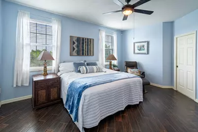 269 Vintage Bay Drive #7, Marco Island, FL 34145 - Photo 15